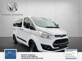 Daumennagel 3 - Ford Transit/Tourneo Custom Kombi 310 L1 Trend 9 Sitzer. Service neu. TÜV neu