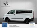 Daumennagel 4 - Ford Transit/Tourneo Custom Kombi 310 L1 Trend 9 Sitzer. Service neu. TÜV neu