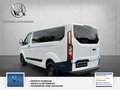 Daumennagel 5 - Ford Transit/Tourneo Custom Kombi 310 L1 Trend 9 Sitzer. Service neu. TÜV neu