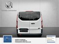 Daumennagel 6 - Ford Transit/Tourneo Custom Kombi 310 L1 Trend 9 Sitzer. Service neu. TÜV neu