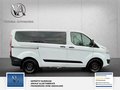 Daumennagel 8 - Ford Transit/Tourneo Custom Kombi 310 L1 Trend 9 Sitzer. Service neu. TÜV neu