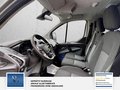 Daumennagel 9 - Ford Transit/Tourneo Custom Kombi 310 L1 Trend 9 Sitzer. Service neu. TÜV neu