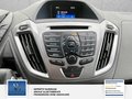 Daumennagel 10 - Ford Transit/Tourneo Custom Kombi 310 L1 Trend 9 Sitzer. Service neu. TÜV neu