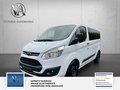 Daumennagel 1 - Ford Transit/Tourneo Custom Kombi 310 L1 Trend 9 Sitzer. Service neu. TÜV neu