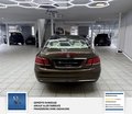 Thumbnail 22 - Mercedes-Benz E 250 2 Hand, Sehr gepflegt, AHK Abnahme. Leder