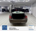 Thumbnail 25 - Mercedes-Benz E 250 2 Hand, Sehr gepflegt, AHK Abnahme. Leder