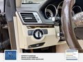Thumbnail 26 - Mercedes-Benz E 250 2 Hand, Sehr gepflegt, AHK Abnahme. Leder