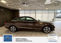 Thumbnail 4 - Mercedes-Benz E 250 2 Hand, Sehr gepflegt, AHK Abnahme. Leder