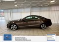Thumbnail 5 - Mercedes-Benz E 250 2 Hand, Sehr gepflegt, AHK Abnahme. Leder