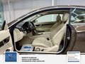 Thumbnail 7 - Mercedes-Benz E 250 2 Hand, Sehr gepflegt, AHK Abnahme. Leder
