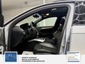 Миниатюра 11 - Audi A4 Avant 1 Hand, S line Sportpaket / plus quattro. 3,0L