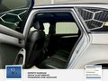 Миниатюра 12 - Audi A4 Avant 1 Hand, S line Sportpaket / plus quattro. 3,0L