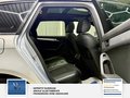 Миниатюра 13 - Audi A4 Avant 1 Hand, S line Sportpaket / plus quattro. 3,0L