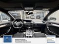 Миниатюра 16 - Audi A4 Avant 1 Hand, S line Sportpaket / plus quattro. 3,0L