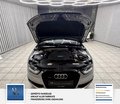 Миниатюра 17 - Audi A4 Avant 1 Hand, S line Sportpaket / plus quattro. 3,0L