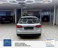 Миниатюра 19 - Audi A4 Avant 1 Hand, S line Sportpaket / plus quattro. 3,0L