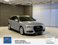 Миниатюра 3 - Audi A4 Avant 1 Hand, S line Sportpaket / plus quattro. 3,0L