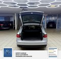 Миниатюра 21 - Audi A4 Avant 1 Hand, S line Sportpaket / plus quattro. 3,0L