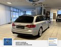 Миниатюра 22 - Audi A4 Avant 1 Hand, S line Sportpaket / plus quattro. 3,0L
