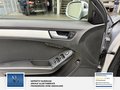 Миниатюра 27 - Audi A4 Avant 1 Hand, S line Sportpaket / plus quattro. 3,0L