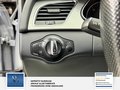 Миниатюра 29 - Audi A4 Avant 1 Hand, S line Sportpaket / plus quattro. 3,0L