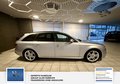Миниатюра 4 - Audi A4 Avant 1 Hand, S line Sportpaket / plus quattro. 3,0L