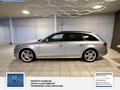 Миниатюра 5 - Audi A4 Avant 1 Hand, S line Sportpaket / plus quattro. 3,0L