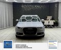 Миниатюра 7 - Audi A4 Avant 1 Hand, S line Sportpaket / plus quattro. 3,0L