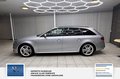 Миниатюра 10 - Audi A4 Avant 1 Hand, S line Sportpaket / plus quattro. 3,0L