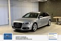 Миниатюра 1 - Audi A4 Avant 1 Hand, S line Sportpaket / plus quattro. 3,0L