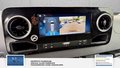 Daumennagel 11 - Mercedes-Benz Sprinter III Kasten RWD/AWD 1 Hand. Service nu315/317/319 CDI RWD PRO L3 / L4