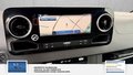Daumennagel 12 - Mercedes-Benz Sprinter III Kasten RWD/AWD 1 Hand. Service nu315/317/319 CDI RWD PRO L3 / L4