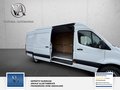 Daumennagel 6 - Mercedes-Benz Sprinter III Kasten RWD/AWD 1 Hand. Service nu315/317/319 CDI RWD PRO L3 / L4