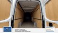 Daumennagel 10 - Mercedes-Benz Sprinter III Kasten RWD/AWD 1 Hand. Service nu315/317/319 CDI RWD PRO L3 / L4