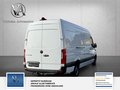 Thumbnail 12 - Mercedes-Benz 315/317/319 CDI RWD L3 / L4. Sprinter III Kasten RWD/AWD. Standheizung  1 Hand AHK 317 / L4