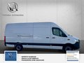 Thumbnail 4 - Mercedes-Benz 315/317/319 CDI RWD L3 / L4. Sprinter III Kasten RWD/AWD. Standheizung  1 Hand AHK 317 / L4