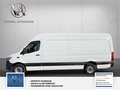 Thumbnail 5 - Mercedes-Benz 315/317/319 CDI RWD L3 / L4. Sprinter III Kasten RWD/AWD. Standheizung  1 Hand AHK 317 / L4