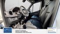 Thumbnail 8 - Mercedes-Benz 315/317/319 CDI RWD L3 / L4. Sprinter III Kasten RWD/AWD. Standheizung  1 Hand AHK 317 / L4