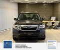 Thumbnail 2 - Subaru Forester Exclusive 3 Hand. Panorama. Rückfahrkamera, Service neu. Unfallfrei. Gepflegt