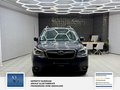 Thumbnail 11 - Subaru Forester Exclusive 3 Hand. Panorama. Rückfahrkamera, Service neu. Unfallfrei. Gepflegt