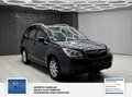 Thumbnail 12 - Subaru Forester Exclusive 3 Hand. Panorama. Rückfahrkamera, Service neu. Unfallfrei. Gepflegt