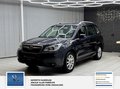 Thumbnail 13 - Subaru Forester Exclusive 3 Hand. Panorama. Rückfahrkamera, Service neu. Unfallfrei. Gepflegt