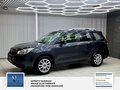 Thumbnail 14 - Subaru Forester Exclusive 3 Hand. Panorama. Rückfahrkamera, Service neu. Unfallfrei. Gepflegt