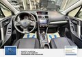 Thumbnail 17 - Subaru Forester Exclusive 3 Hand. Panorama. Rückfahrkamera, Service neu. Unfallfrei. Gepflegt