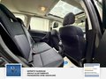Thumbnail 19 - Subaru Forester Exclusive 3 Hand. Panorama. Rückfahrkamera, Service neu. Unfallfrei. Gepflegt