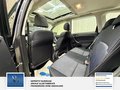 Thumbnail 20 - Subaru Forester Exclusive 3 Hand. Panorama. Rückfahrkamera, Service neu. Unfallfrei. Gepflegt
