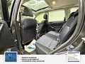 Thumbnail 21 - Subaru Forester Exclusive 3 Hand. Panorama. Rückfahrkamera, Service neu. Unfallfrei. Gepflegt