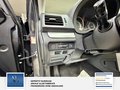 Thumbnail 23 - Subaru Forester Exclusive 3 Hand. Panorama. Rückfahrkamera, Service neu. Unfallfrei. Gepflegt