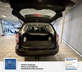 Thumbnail 25 - Subaru Forester Exclusive 3 Hand. Panorama. Rückfahrkamera, Service neu. Unfallfrei. Gepflegt
