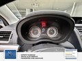 Thumbnail 26 - Subaru Forester Exclusive 3 Hand. Panorama. Rückfahrkamera, Service neu. Unfallfrei. Gepflegt